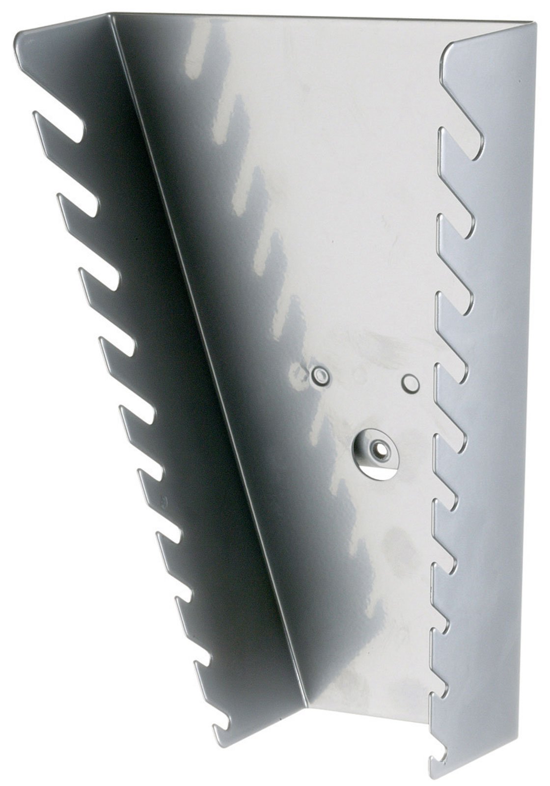 Gedore Holder for Fixed 10 Keys – 1500 h 38