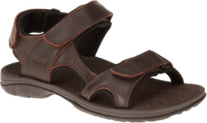 crocs walu canvas loafer women's