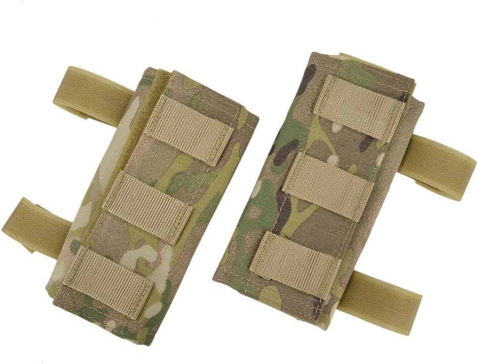 Best Condor Hydration Carrier Ii