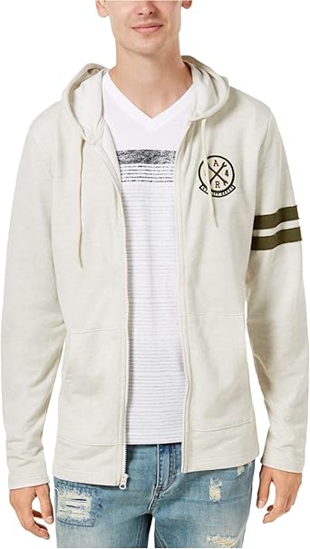 american rag sweatshirt