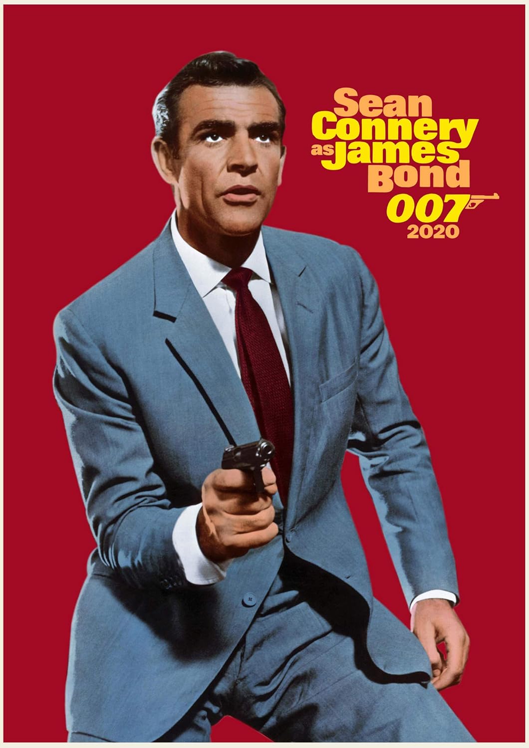 Get Sean connory For Android Free Sean Connory