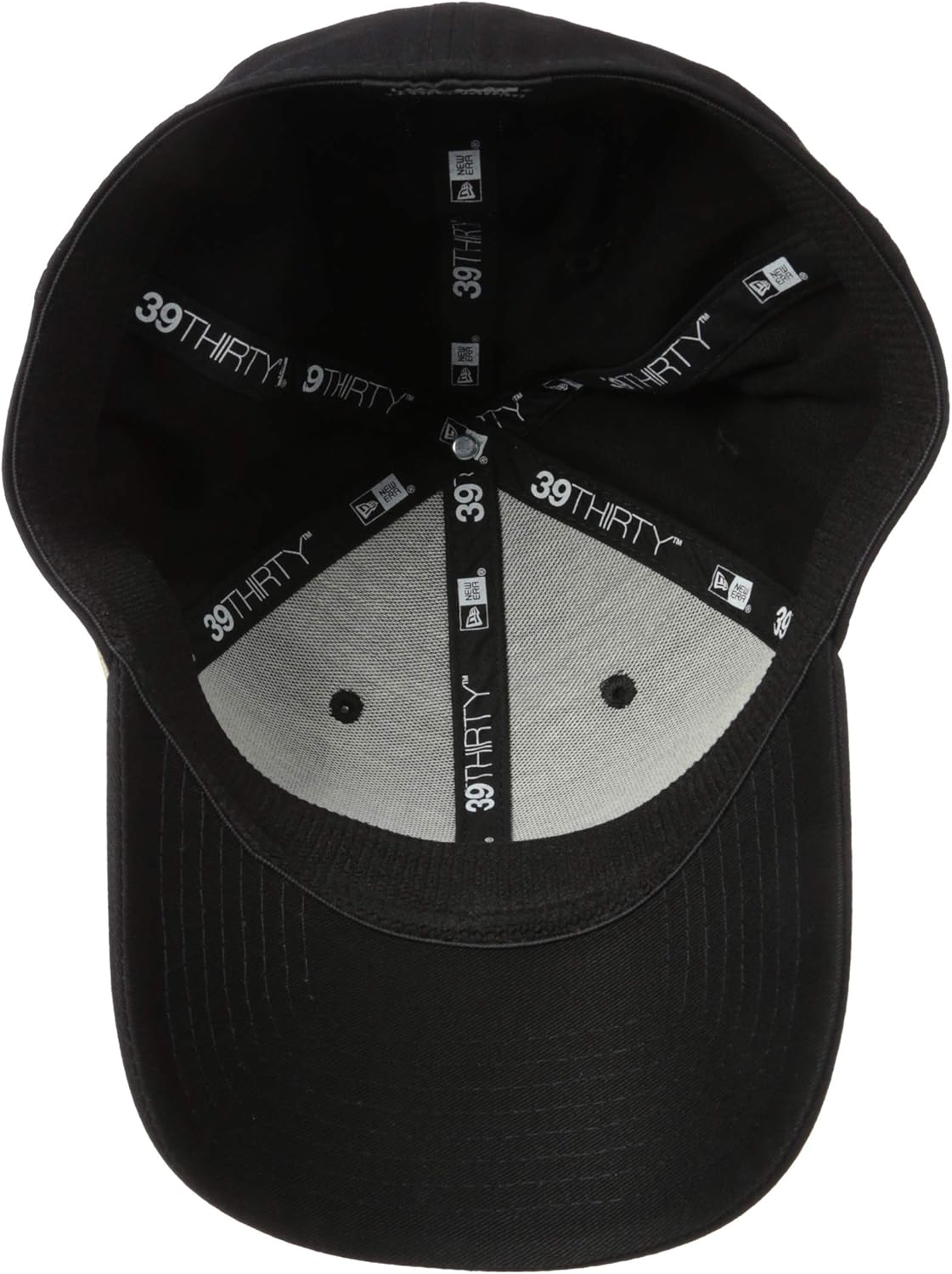 Oakley Men's Tinfoil Cap: Clothing