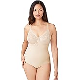 Wacoal Women's Visual Effects Body Briefer