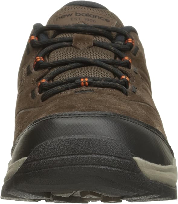 new balance 769 replacement