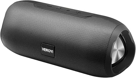 wireless speakers amazon uk