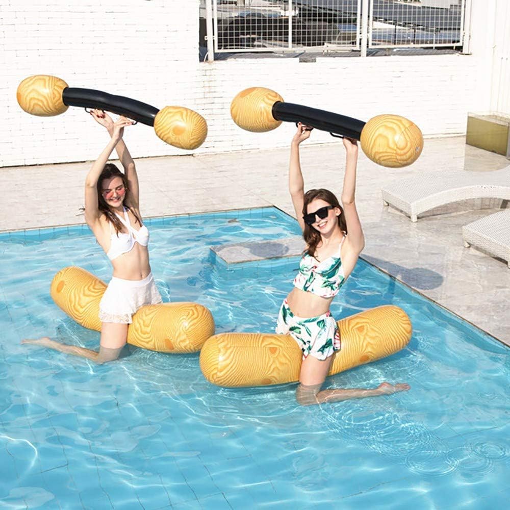 air pump for pool floats