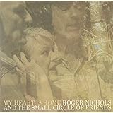 Nichols Roger Small Circle Of Friends Amazon Com Music