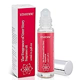 VivaFemme Pheromones Perfumes for Women, Long