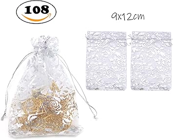 La county fair wristband coupon