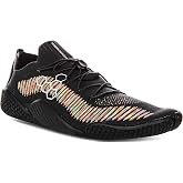 Vivobarefoot Men's Motus Flex Barefoot Training Shoe