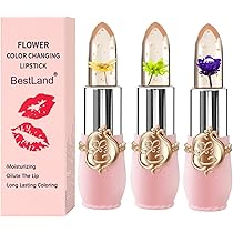 口紅 PERFECT DAILY SPECIAL GIFT SET 口紅 PERFECT DAILY SPECIAL GIFT SET PERFECT DIARY