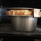 カスタマー画像