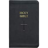 Holy Bible, NRSVue with Apocrypha, Personal Edition