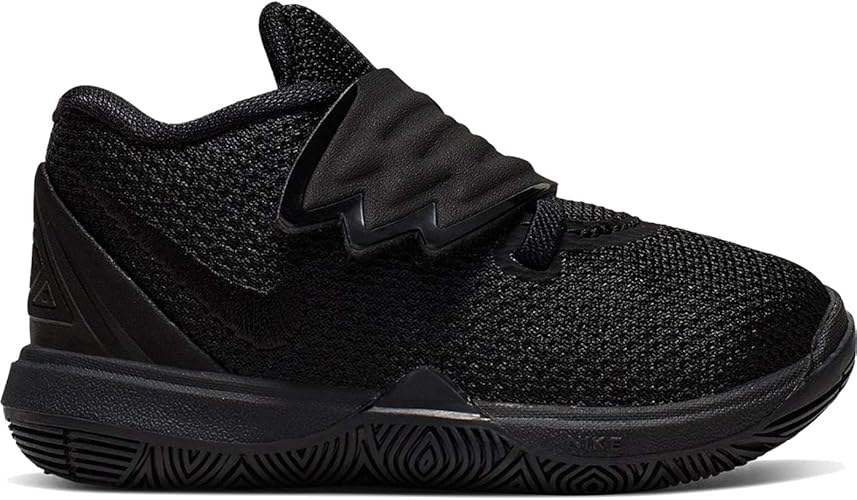 nike toddler kyrie