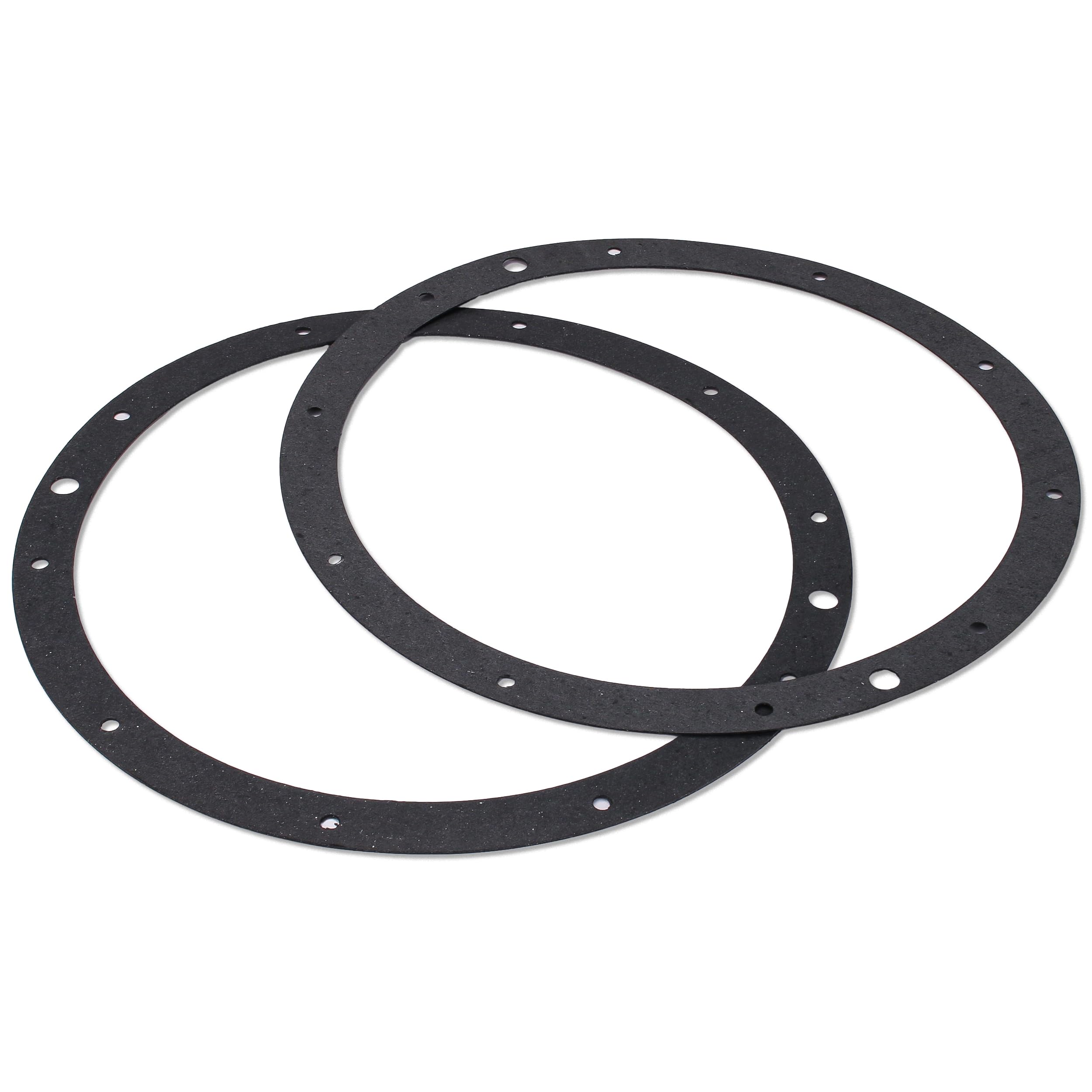 Photo 1 of (2-Pack) SPX0506D Niche Gasket for Hayward Underwater Lights