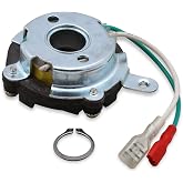 MSD 84666 Pickup for HEI Distributors