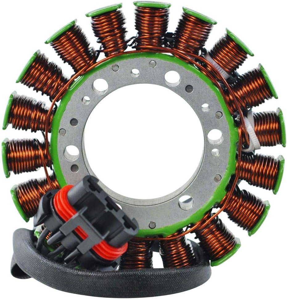 Stator for Polaris RZR 570 900 1000 XP S EPS
