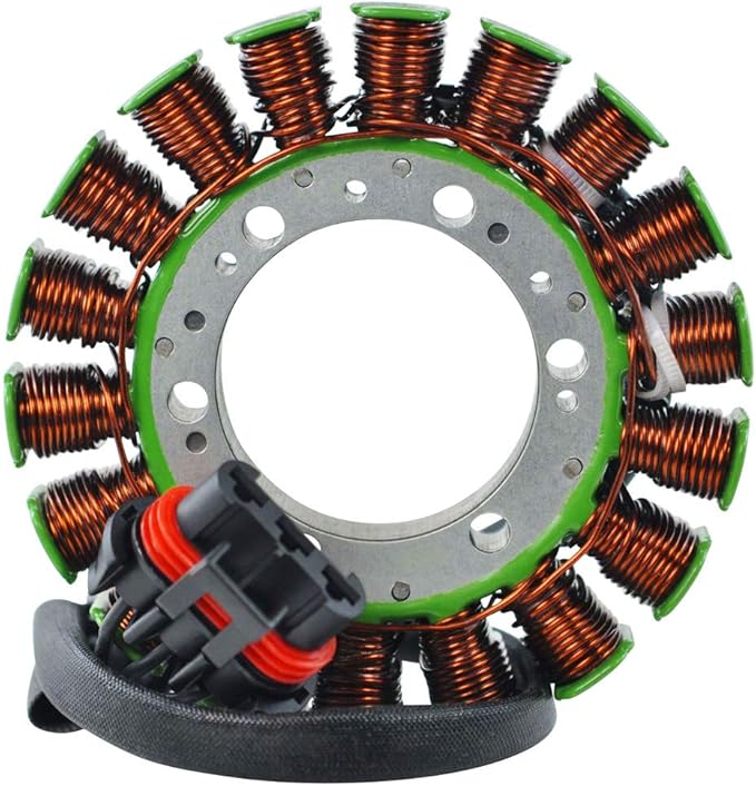 Stator for Polaris RZR 570 900 1000 XP S EPS 20122020/1000 Turbo 2016