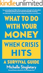 kindle best category lists