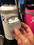 Review Image by LJV