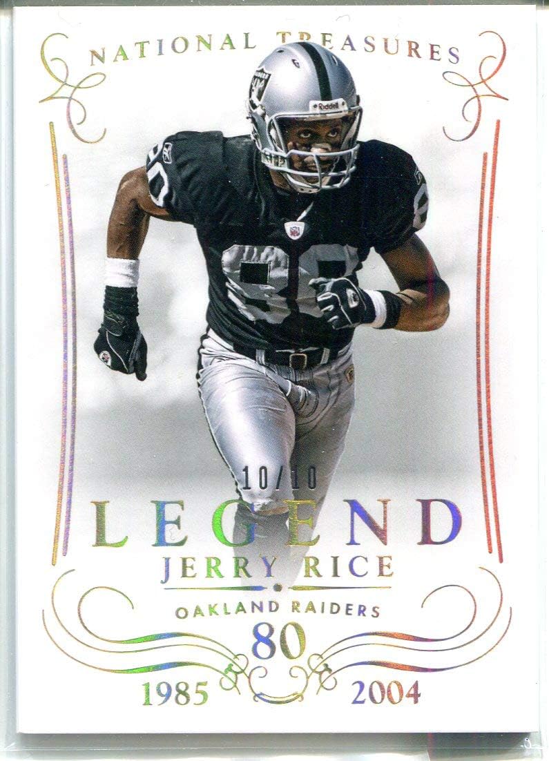 oakland raiders gold uniform