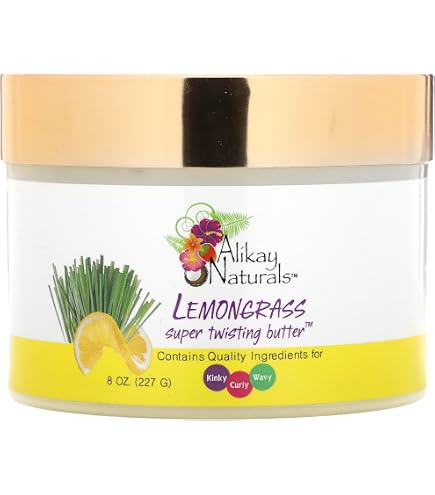 aloe vera body butter BodyButter Skin Moisturizer With Aloe Vera 8 fl oz (236ml) By Biocare   Triple Traders