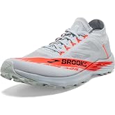Brooks Unisex Catamount Agil Trail Running Shoe for Men &amp; Women