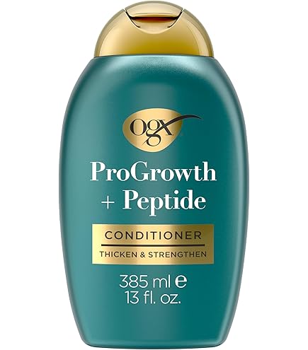 ghk-cu copper peptide hair growth mechanism studies 99% AHK-Cu Powder main image 0