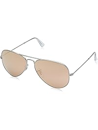 Mens Sunglasses | Amazon.ca