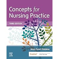洋書 Innovations in Nursing Education 洋書 Innovations in Nursing Education Nursing Informatics