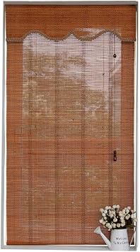 aczz persianas de rodillo de easy fit