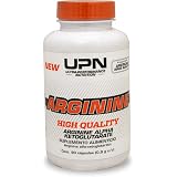 Upn 120