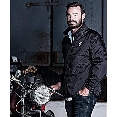 gerbing jacket liner