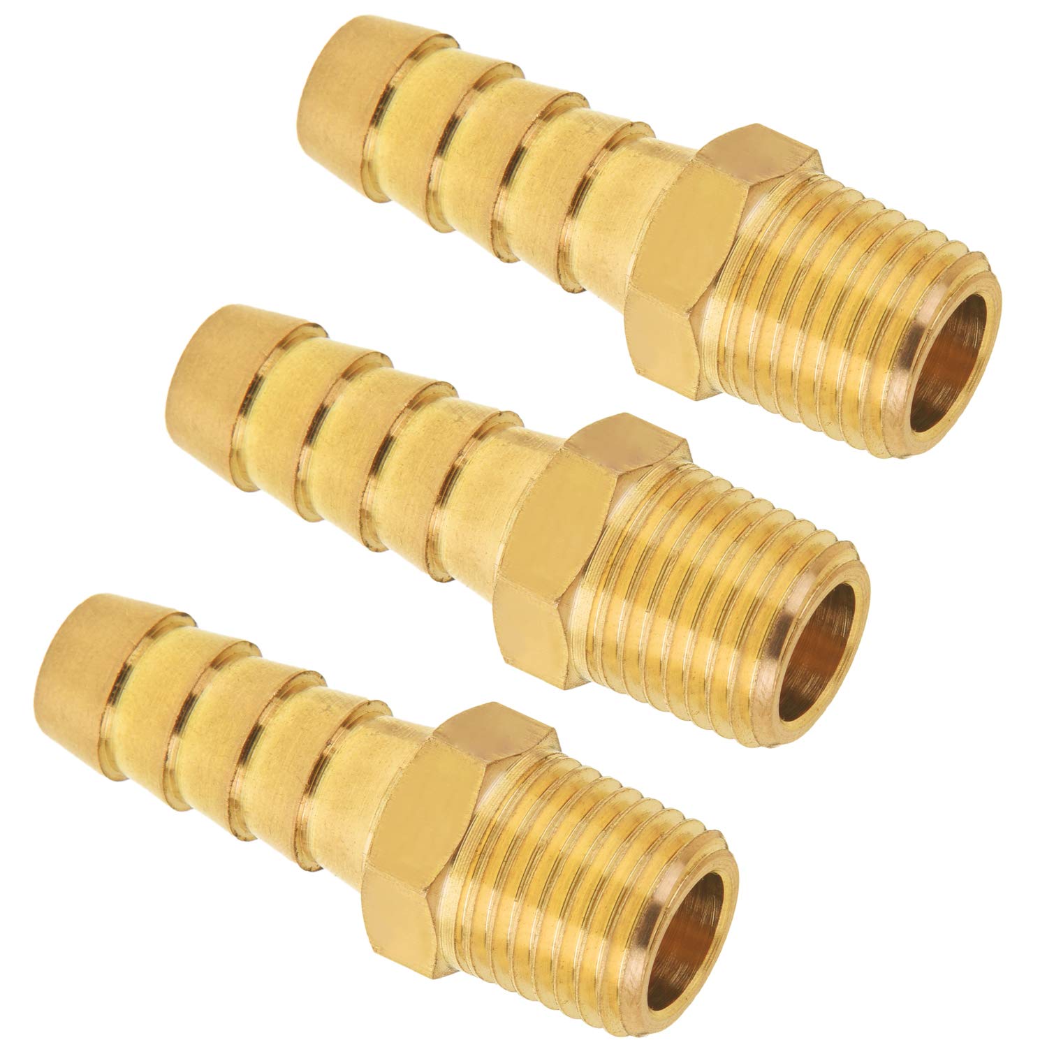 Best 3/8 Compression To Garden Hose