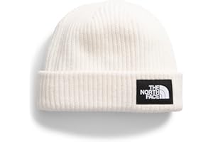 THE NORTH FACE Salty Lined Beanie