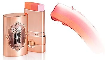 benefit blush stick