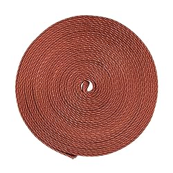 Paracord Planet Tubular Webbing 1 Inches – Belt