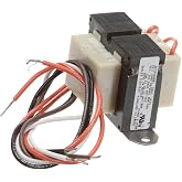 Hoshizaki 3A6652-01 Transformer