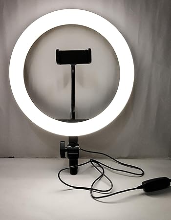 Tiktok Led Lights - hot tiktok 2020