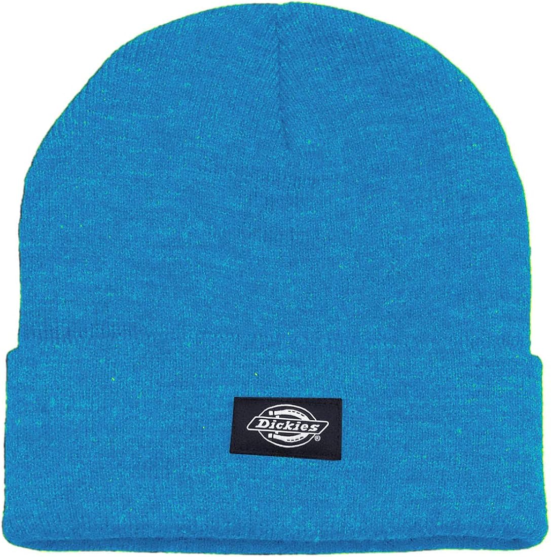 dickies cuffed beanie