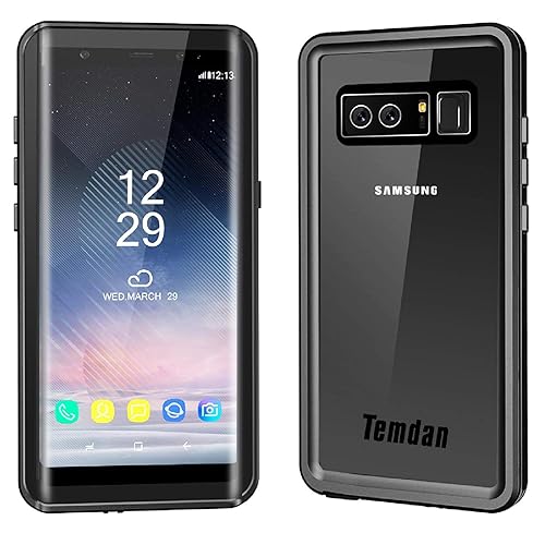 Amazon Com Customer Reviews Samsung Galaxy Note 8 Sm