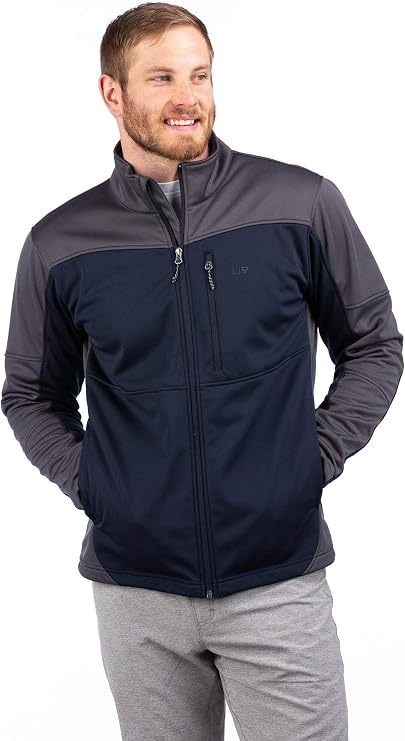 outdoor brand apparel