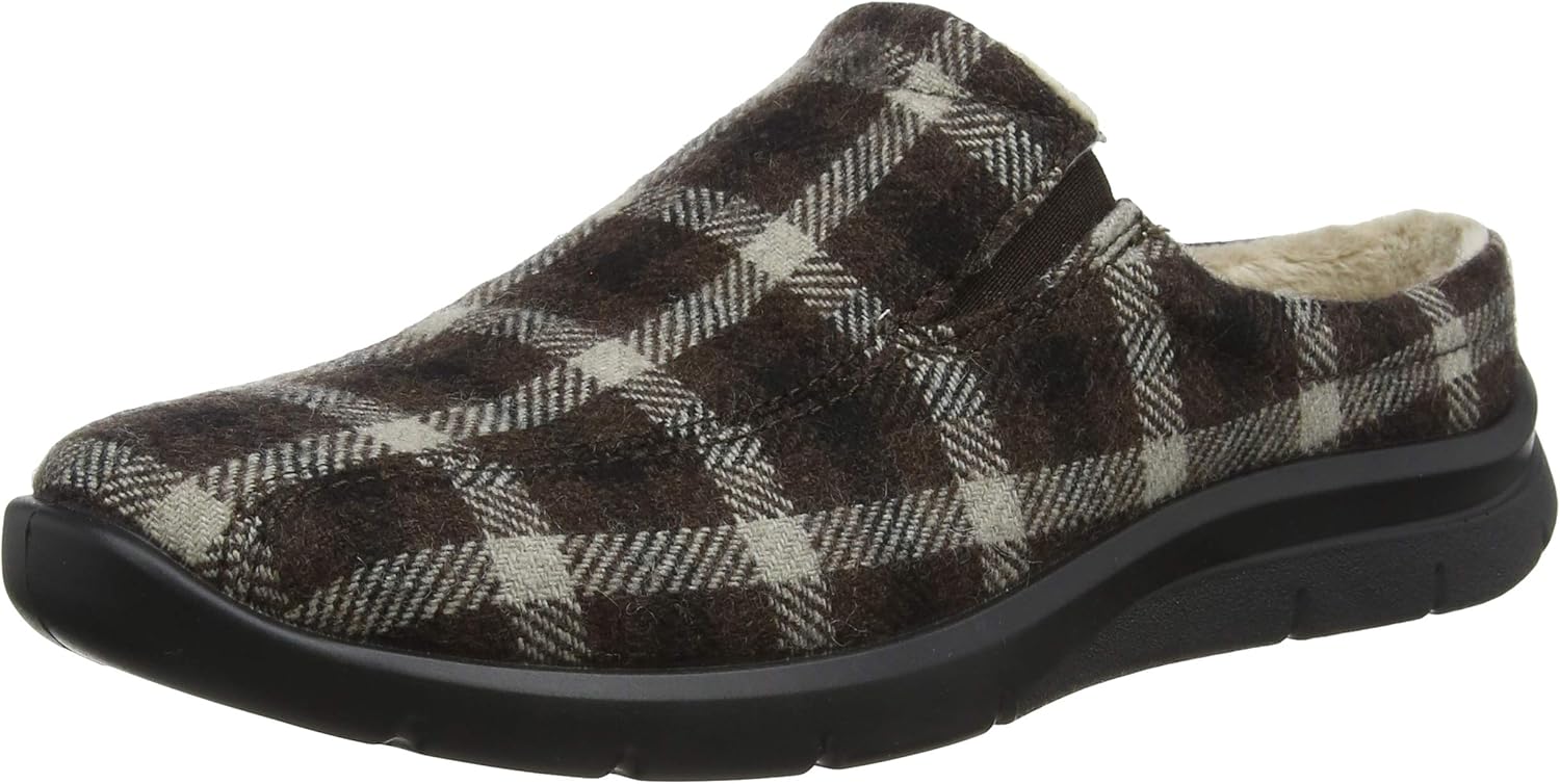 Hotter Men's Rest LowTop Slippers Amazon.co.uk Shoes & Bags