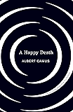 Happy Death (Vintage International)