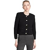 ba&sh Women's Gaspard Cardigan