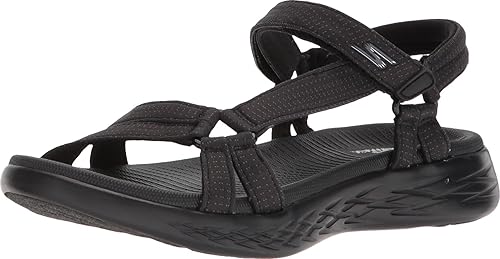 skechers brilliancy sandals