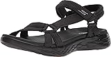 Skechers womens On-the-go 600 - Brilliancy Sport
