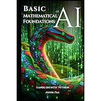 洋書 MATHEMATICS FOR MACHINE LEARNING MATHEMATICS FOR MACHINE LEARNING : Deisenroth, Marc Peter