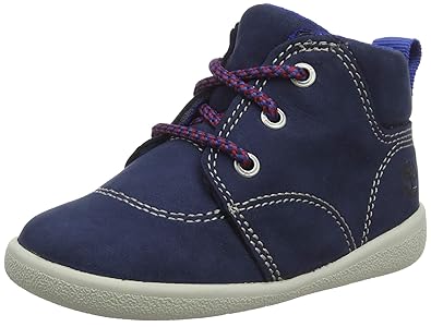 timberland bambino amazon
