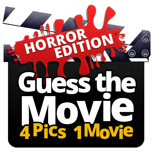 guess the horror film picture